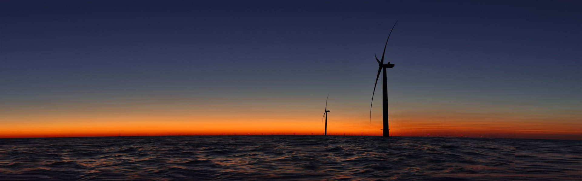 qualité AIS Marine AtoN usine