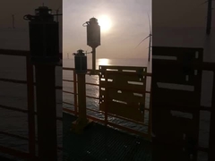 Installation et utilisation